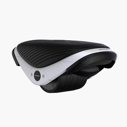 Электроролики Ninebot Segway Drift W1